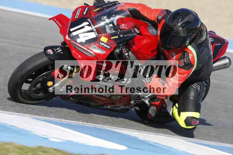 /Archiv-2025/01 24.-27.01.2025 Moto Center Thun Jerez/gruen-green/114